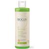 Bioclin Linea Capelli Sani Bio-Hydra Shampoo Idratante Cute Sensibili 200 ml