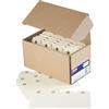 APLI 121377 Confezione da 1000 Etichette americane in tavola di 4, 140 x 70 mm