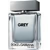 Dolce & gabbana The One Grey 30 ml