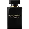 Dolce & gabbana The Only One Intense 30 ml