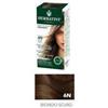 ANTICA ERBORISTERIA SPA HERBATINT 3DOSI 6N 300ML