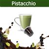 Caffè Kickkick 10 Caffè Al Pistacchio Compatibili Nespresso
