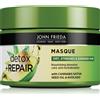 John Frieda Detox & Repair 250 ml