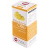 KOS Srl ENOTERA OLIO VEG 50ML