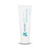 Miamo skin concerns derma complex cream 50 ml crema emolliente anti-prurito