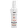 BioNike Sole Bionike Triderm AK - Trattamento Preventivo dal Danno Attinico SPF50+, 50ml