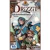 Raven Distribution Draghi, Spose e Coccole Estreme: Drizzit