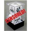 Koplow Dadi Kamasutra in scatola - K08859