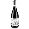 Umani Ronchi Montepulciano DAbruzzo Umani Ronchi Centovie 2019