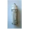 Cartuccia micro filtrante per acqua domestica Profine Argento