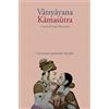 Marsilio Kamasutra