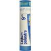 Boiron Ledum Palustre 9CH granuli omeopatici 1 tubo