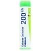 Boiron Calcarea Carbonica Ostrearum 200CH globuli omeopatici 1 tubo