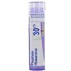 Boiron Poumon Histamine 30CH granuli omeopatici 1 tubo