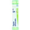 Boiron Sepia Officinalis 5CH granuli omeopatici 1 tubo