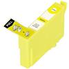 EPSON T3474XL Y