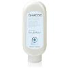 BYBLOS GHIACCIO LOTION 400 ML