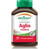 BIOVITA Srl Aglio Inodore Jamieson 100 Softgels