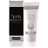 AERAZEN LAB Srl Spots Lightening Cream Aerazen Lab 50ml