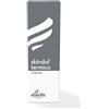 EBERLIFE FARMACEUTICI SpA Skindol Termico EberLife 200ml