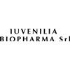 IUVENILIA BIOPHARMA Srl Vitamina C Pura Iuvenilia BioPharma 30 Bustine