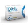 KONPHARMA Srl Dikliv KonPharma 40 Capsule