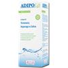ARISTEIA FARMACEUTICI Srl AdipoLift Aristeia Farmaceutici 500ml