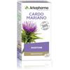 ARKOFARM Srl Cardo Mariano Bio Arkopharma 45 Capsule