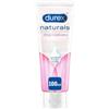 RECKITT BENCKISER H.(IT.) SpA Naturals Durex 100ml