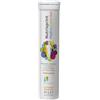 NUTRILEYA Srl NutriSprint Multivitamico Nutrileya 20 Compresse