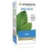 ARKOFARM Srl Melissa ArkoPharma 45 Compresse