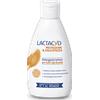 PERRIGO ITALIA Srl Lactacyd® Protezione & Delicatezza 300ml