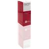 GP NUTRACEUTICALS Srl ClariVen® Gp Pharma Nutraceuticals 100ml