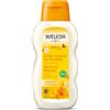 WELEDA ITALIA Srl Baby Olio Extra Delicato Weleda 200ml