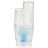 SAFETY SpA Ampolla Rapid 2 Prontex 1 Pezzo