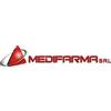 MEDIFARMA Srl Gel Igienizzante Mani Dermilia 80ml