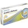 ZENTIVA ITALIA Srl Acidità E Reflusso Zentiva 20 Compresse