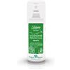 PRODECO PHARMA Srl LOZIONE PROTETTIVA FORTE ZANZARE Lédum 100ml