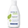 PERRIGO ITALIA Srl Lactacyd® Protezione Extra Fresh 300ml