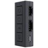 Cooler Master ARGB LED Controller