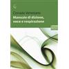Besa muci Manuale di dizione, voce e respirazione