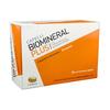 Biomineral plus 60 capsule