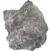 Amtra - Roccia Dragon Stone, decorazione per acquario, naturale, calcarea, 2.5 KG