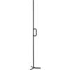 Foscarini TOBIA lampada terra LED