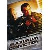 Minerva Pictures - Cecchi Gori Maximum Conviction