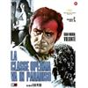 RaroVideo - Cecchi Gori La classe operaia va in paradiso (Blu-Ray Disc) (V.M. 14 anni)