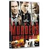 CG - Minerva Pictures River Murders - Vendetta di sangue