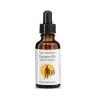 Sanct Bernhard, Vitamin D3, 30 ml