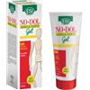 Esi No Dol Linea Traumi e Dolori Arnica Gel Forte Dolori Muscolari 100 ml