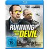Plaion Pictures Running with the Devil